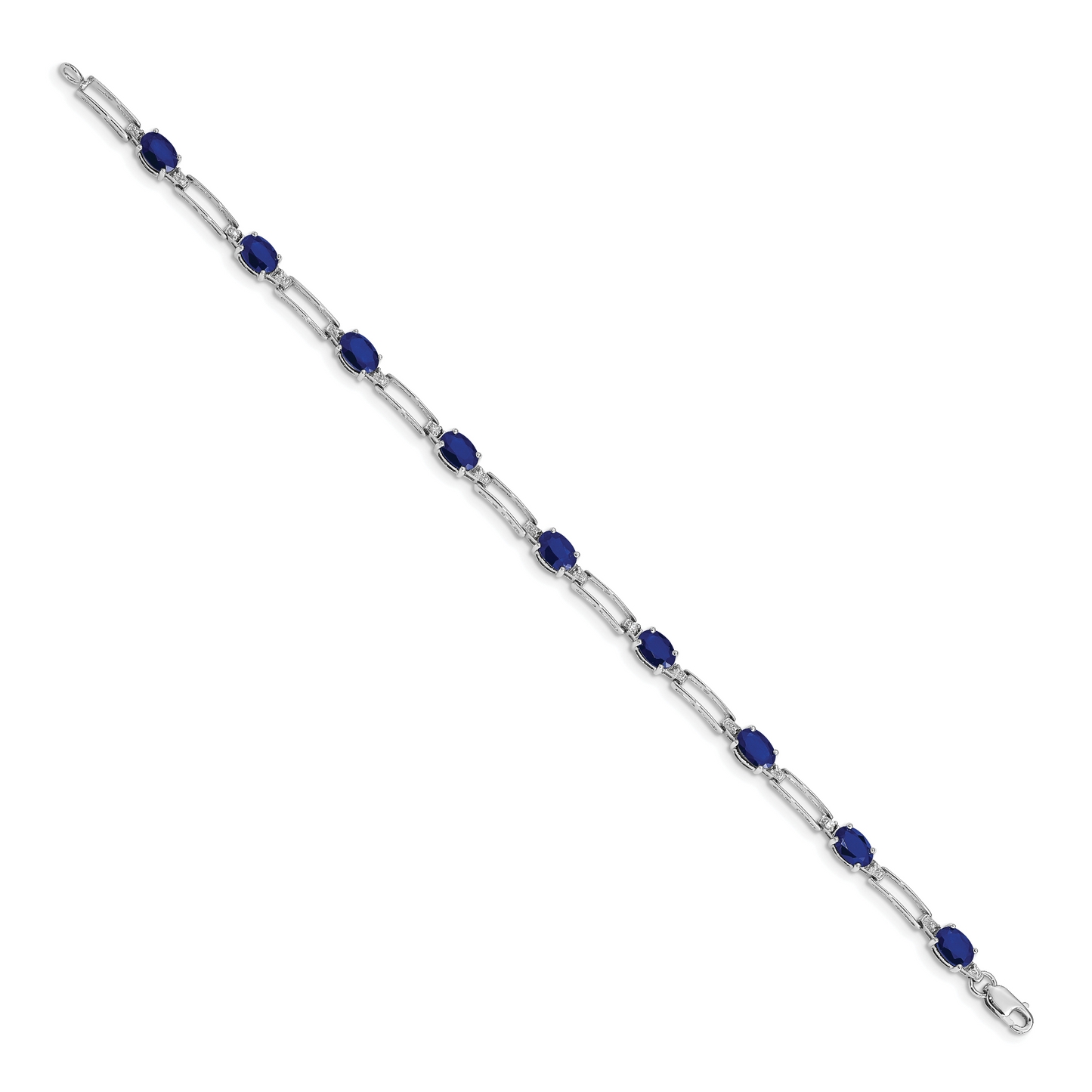 BM4489-SA-005-WA