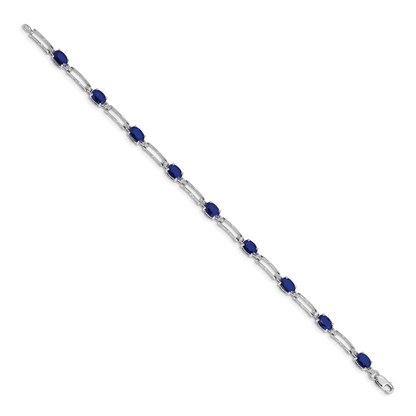 BM4489-SA-005-WA