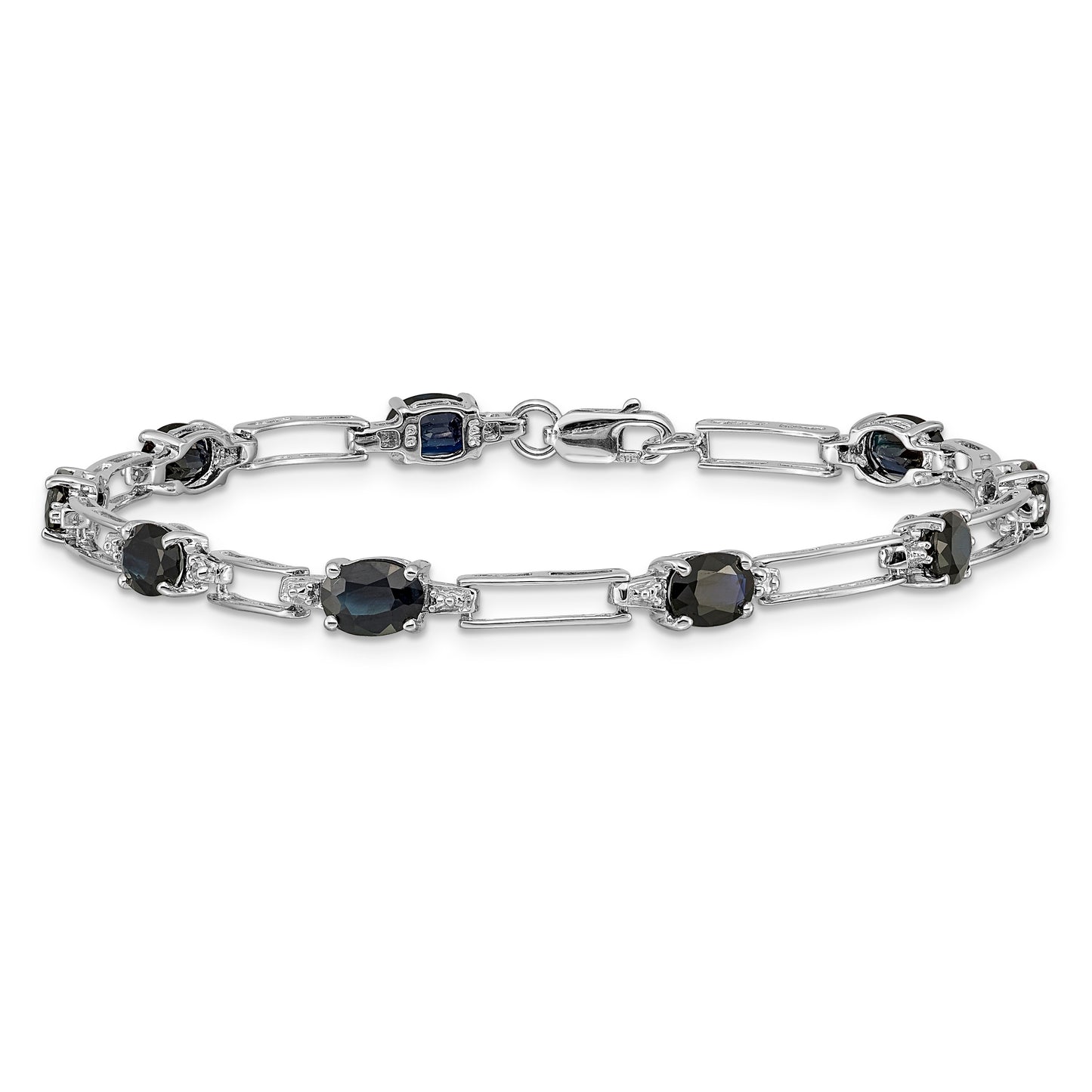 BM4489-SA-005-WA