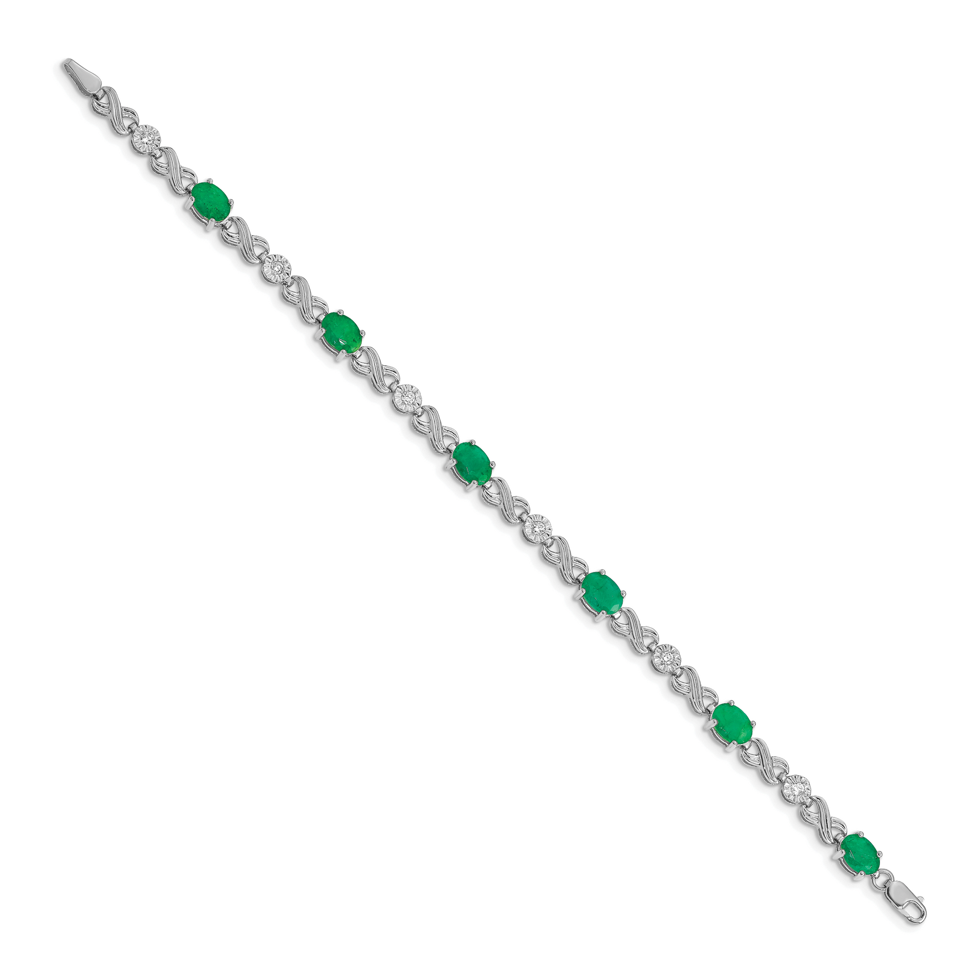 BM4490-EM-020-WA