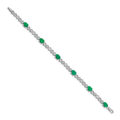 BM4490-EM-020-WA