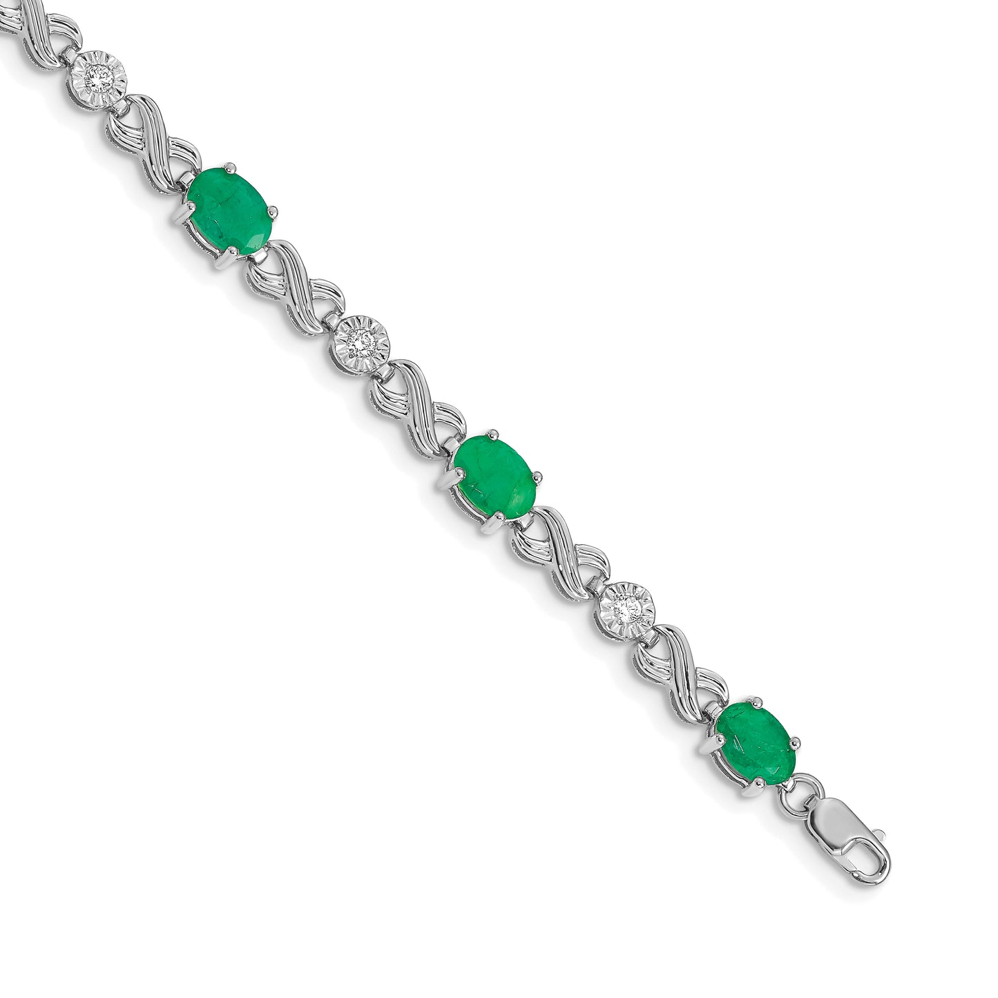 BM4490-EM-020-WA