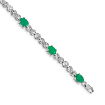 BM4490-EM-020-WA