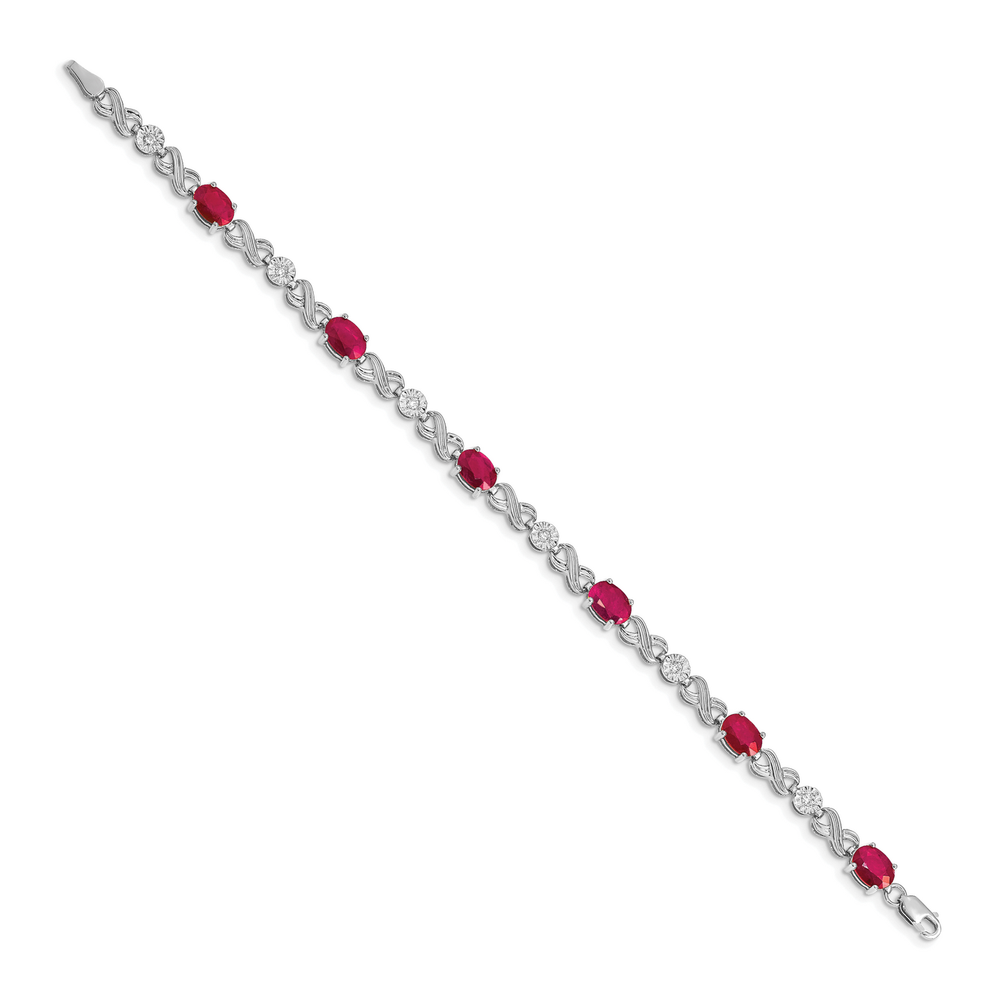 BM4490-RU-020-WA