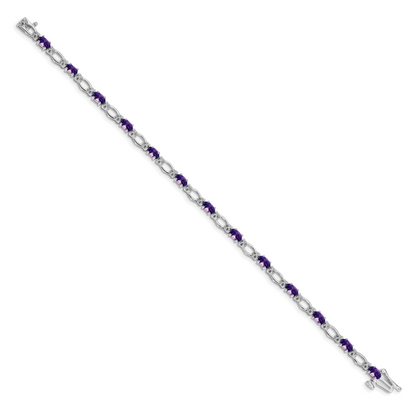 BM4491-AM-010-WA