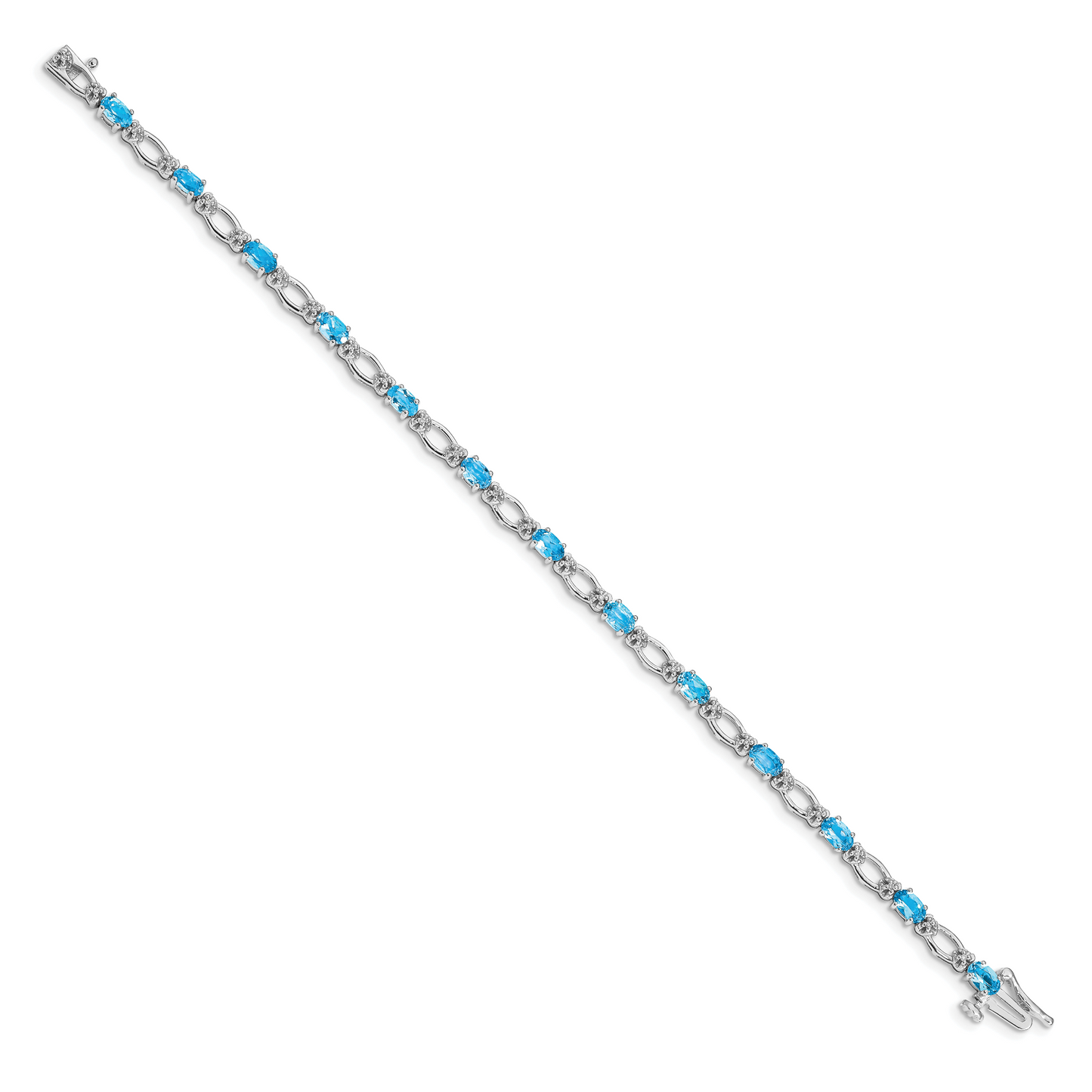 BM4491-BT-010-WA