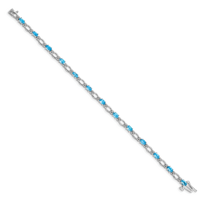 BM4491-BT-010-WA