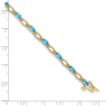BM4491-BT-010-YA