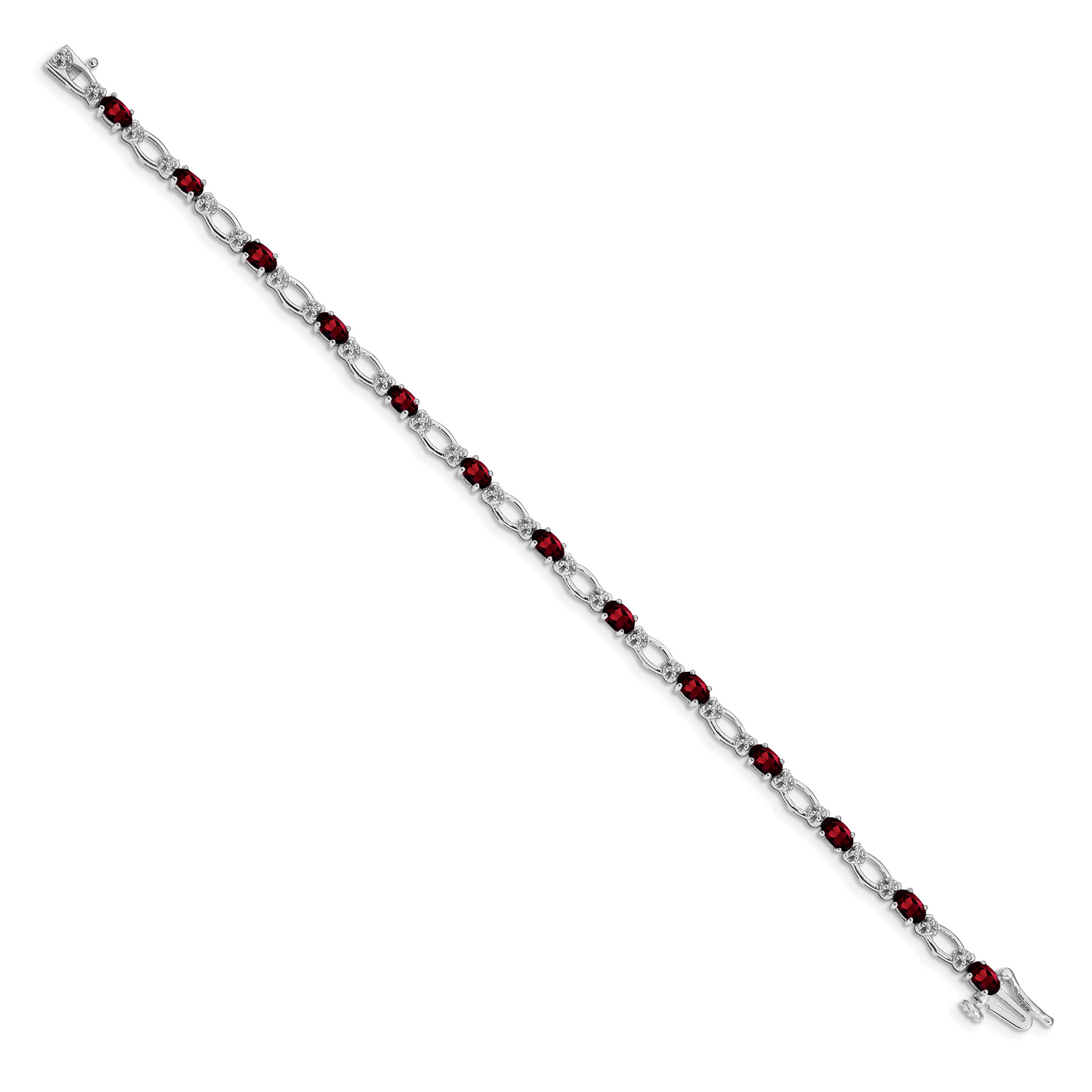 BM4491-GA-010-WA