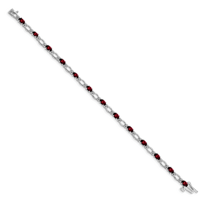BM4491-GA-010-WA