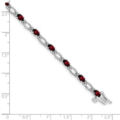 BM4491-GA-010-WA