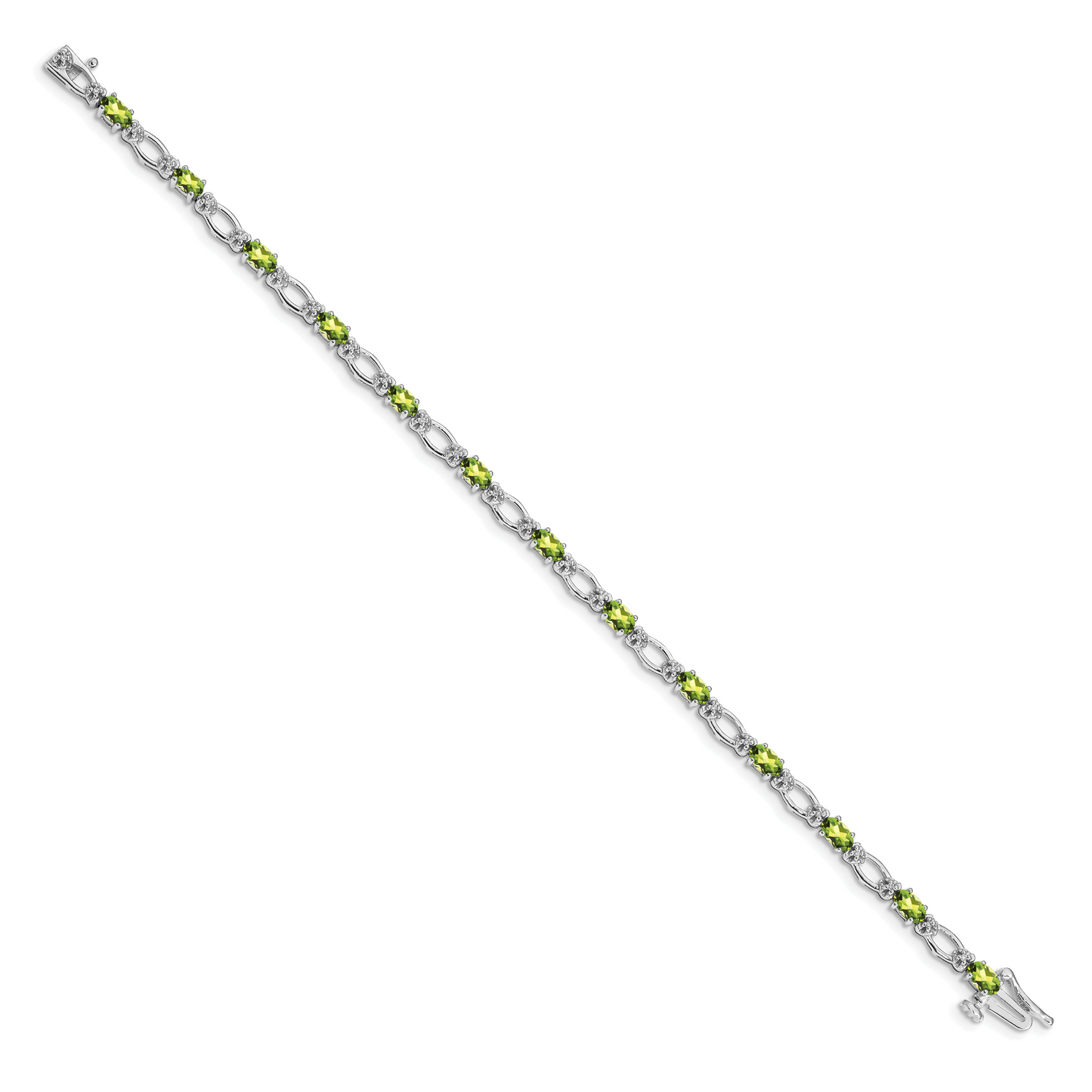 BM4491-PE-010-WA