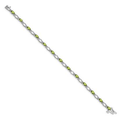 BM4491-PE-010-WA