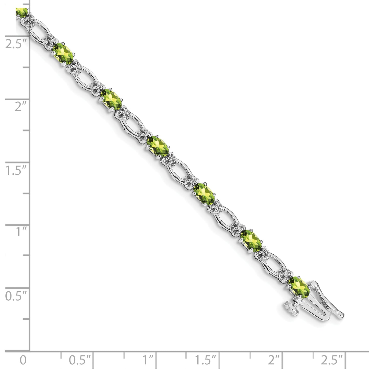 BM4491-PE-010-WA