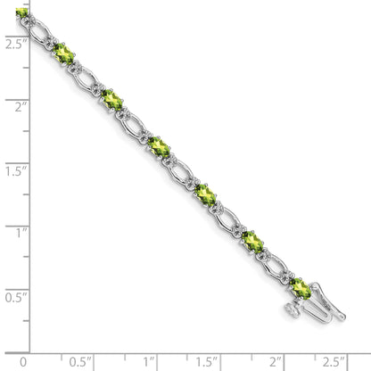 BM4491-PE-010-WA