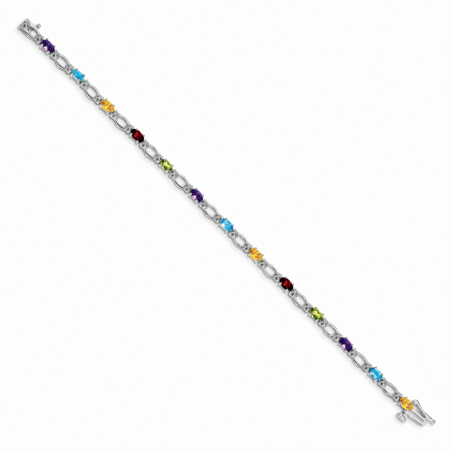 BM4491-RB-010-WA