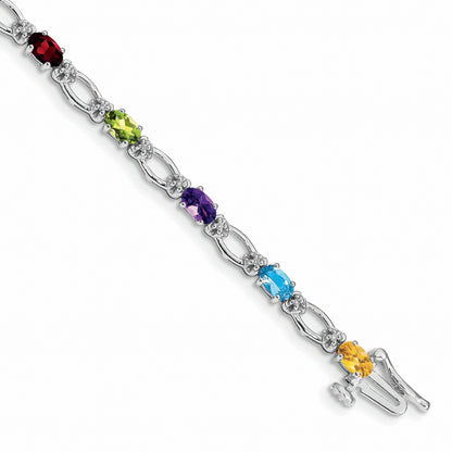 BM4491-RB-010-WA