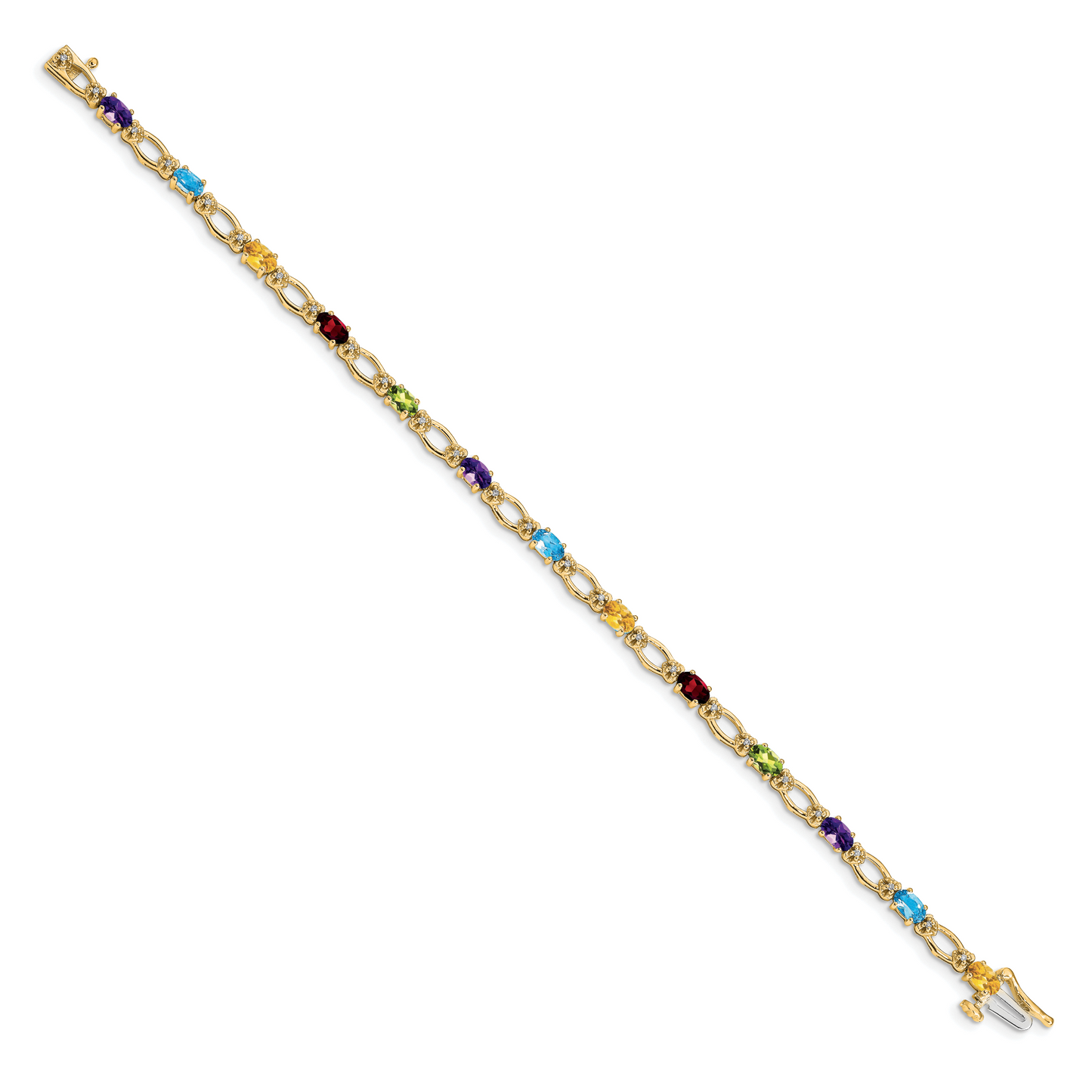 BM4491-RB-010-YA
