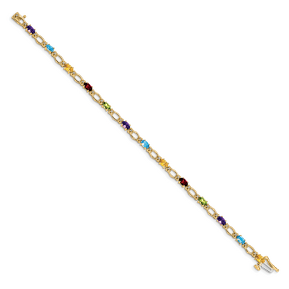 BM4491-RB-010-YA