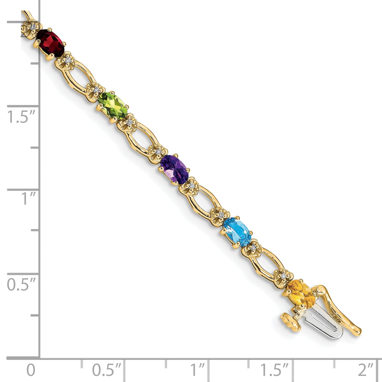 BM4491-RB-010-YA