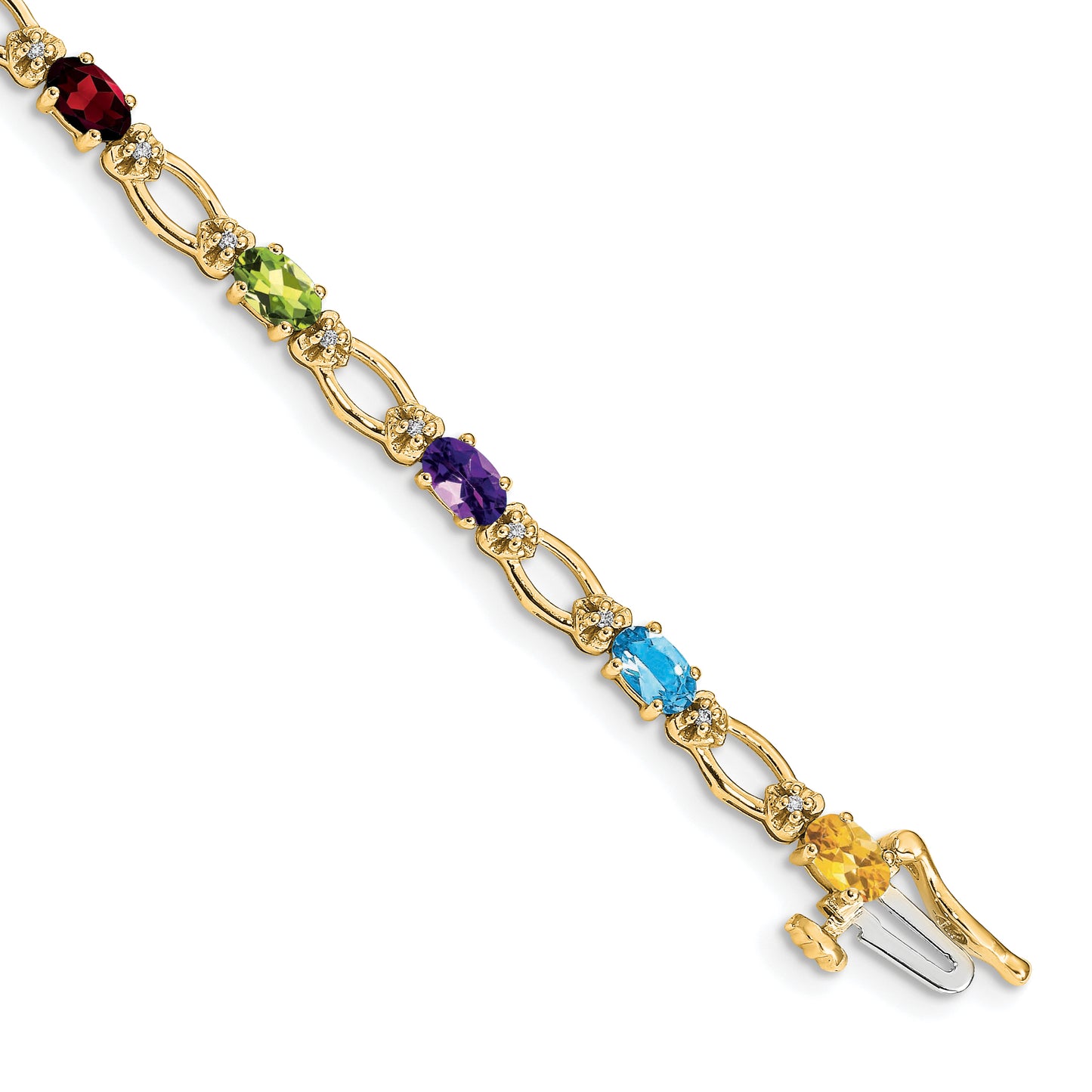 BM4491-RB-010-YA