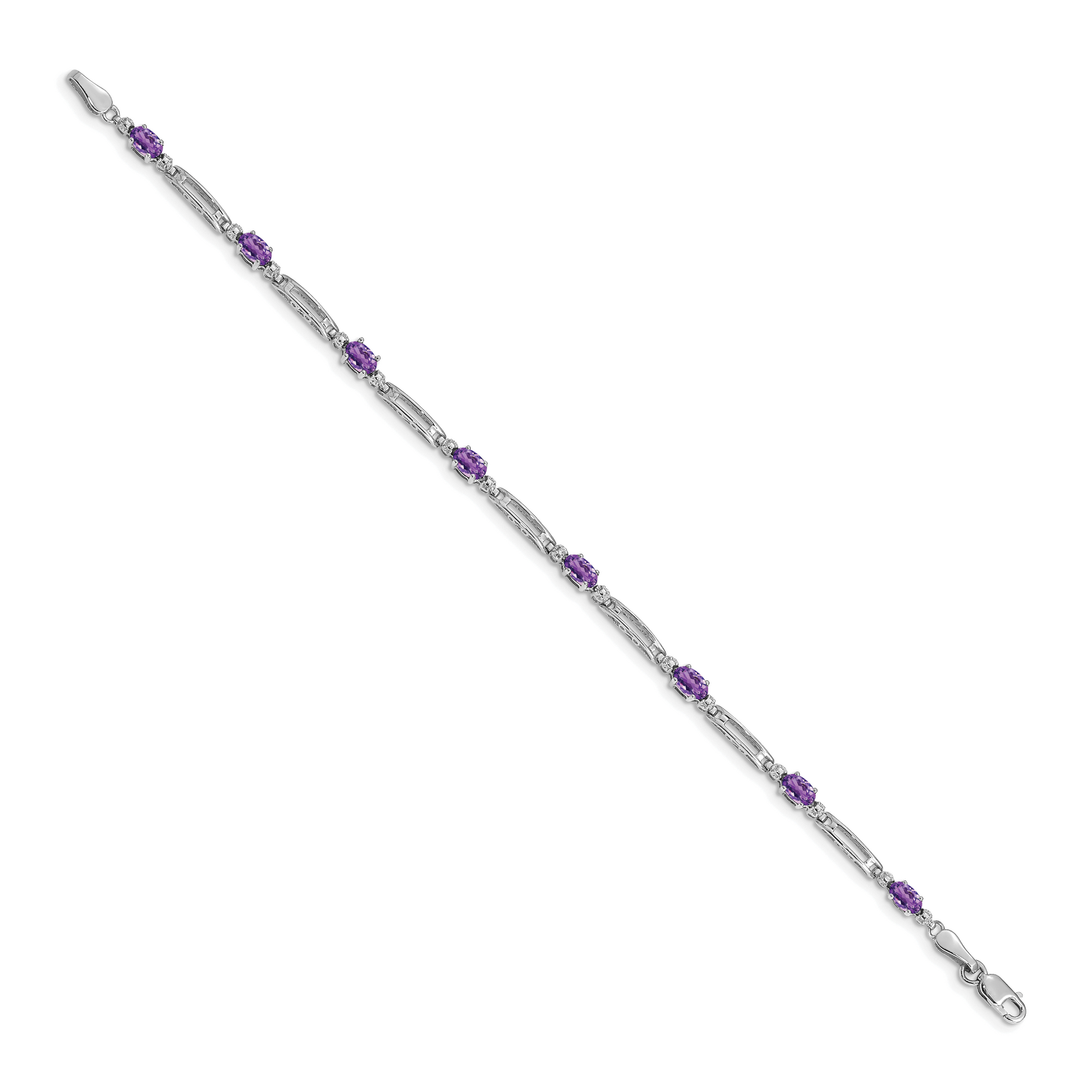 BM4492-AM-001-1WA