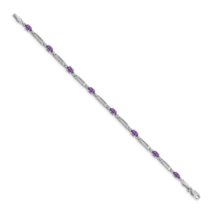 BM4492-AM-001-1WA