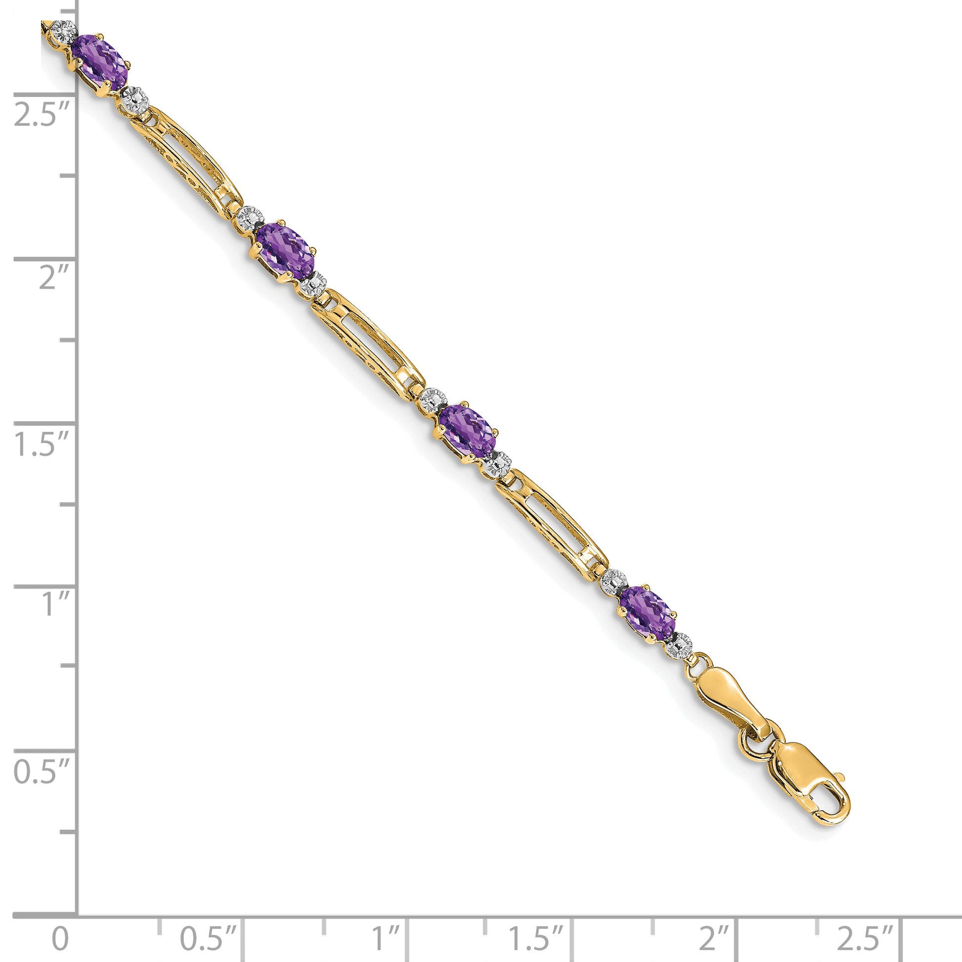 BM4492-AM-001-YA