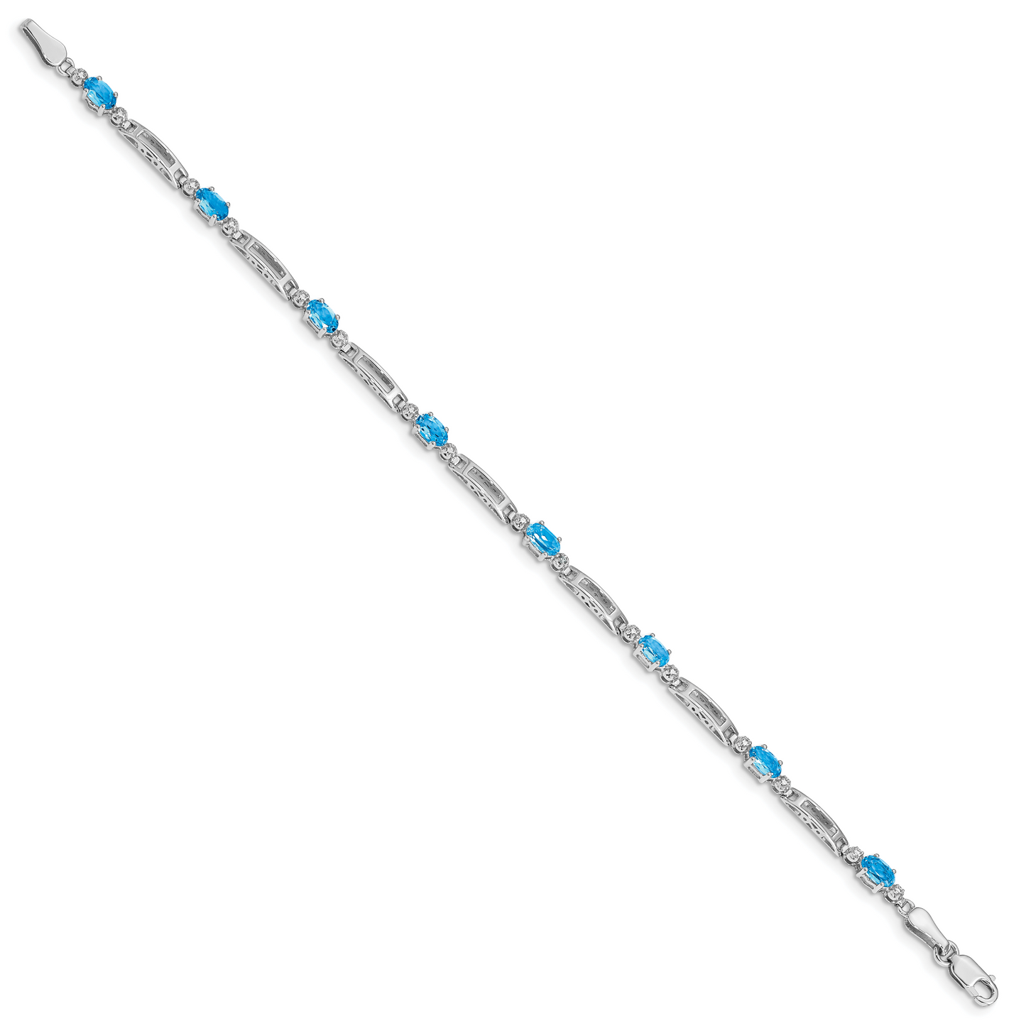 BM4492-BT-001-1WA