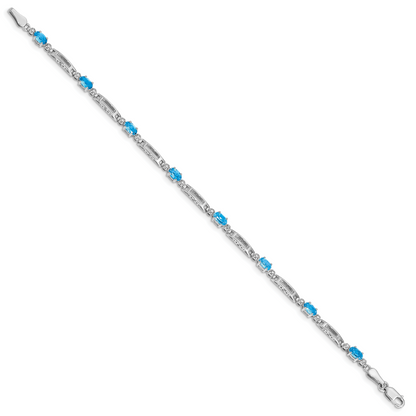 BM4492-BT-001-1WA