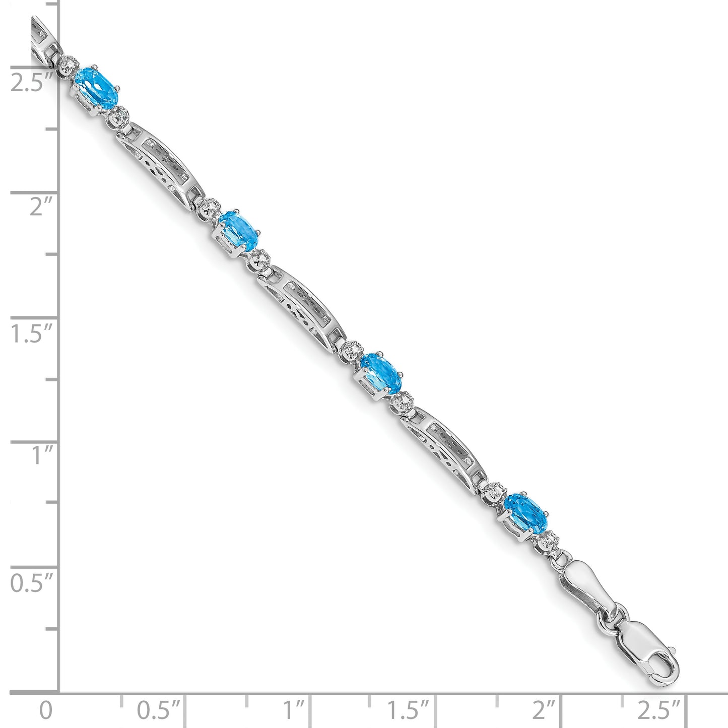 BM4492-BT-001-1WA