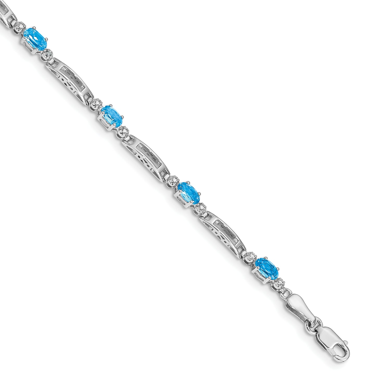 BM4492-BT-001-1WA