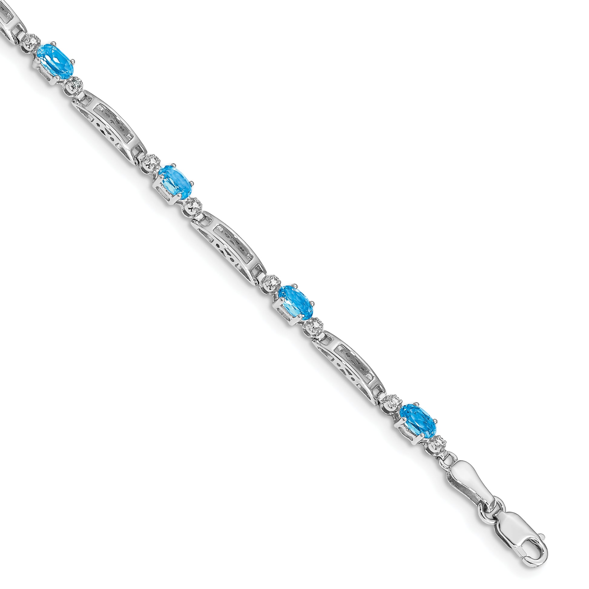 BM4492-BT-001-1WA