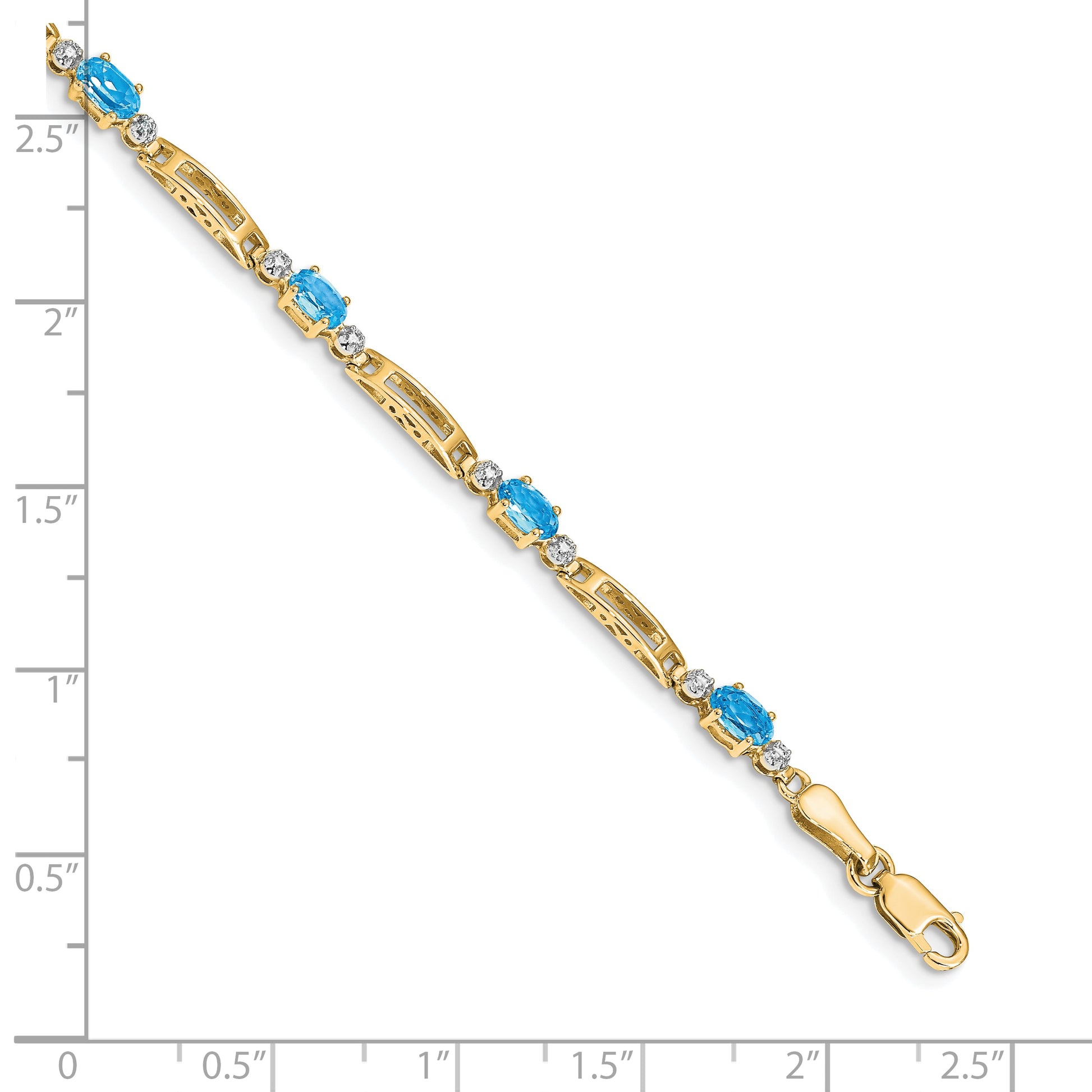BM4492-BT-001-1YA