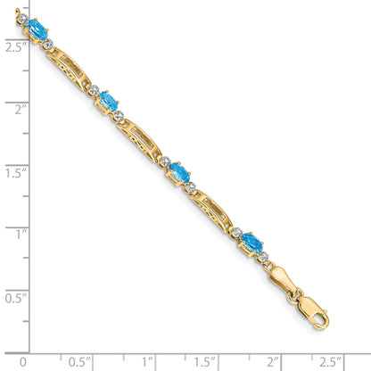 BM4492-BT-001-1YA