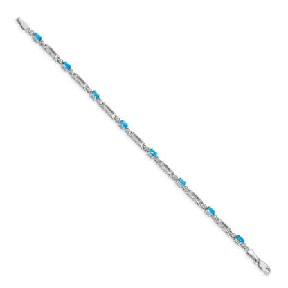 BM4492-BT-001-WA