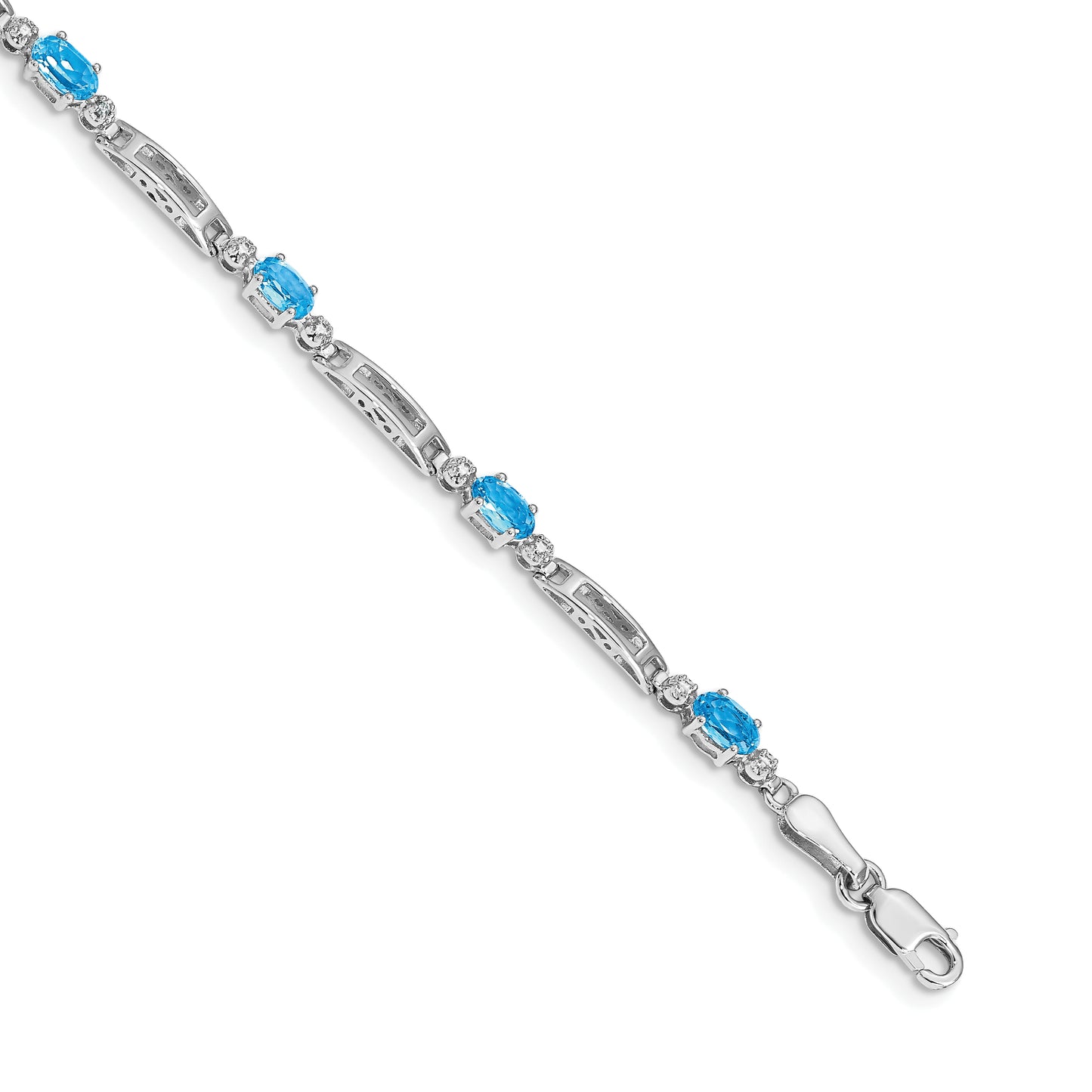 BM4492-BT-001-WA