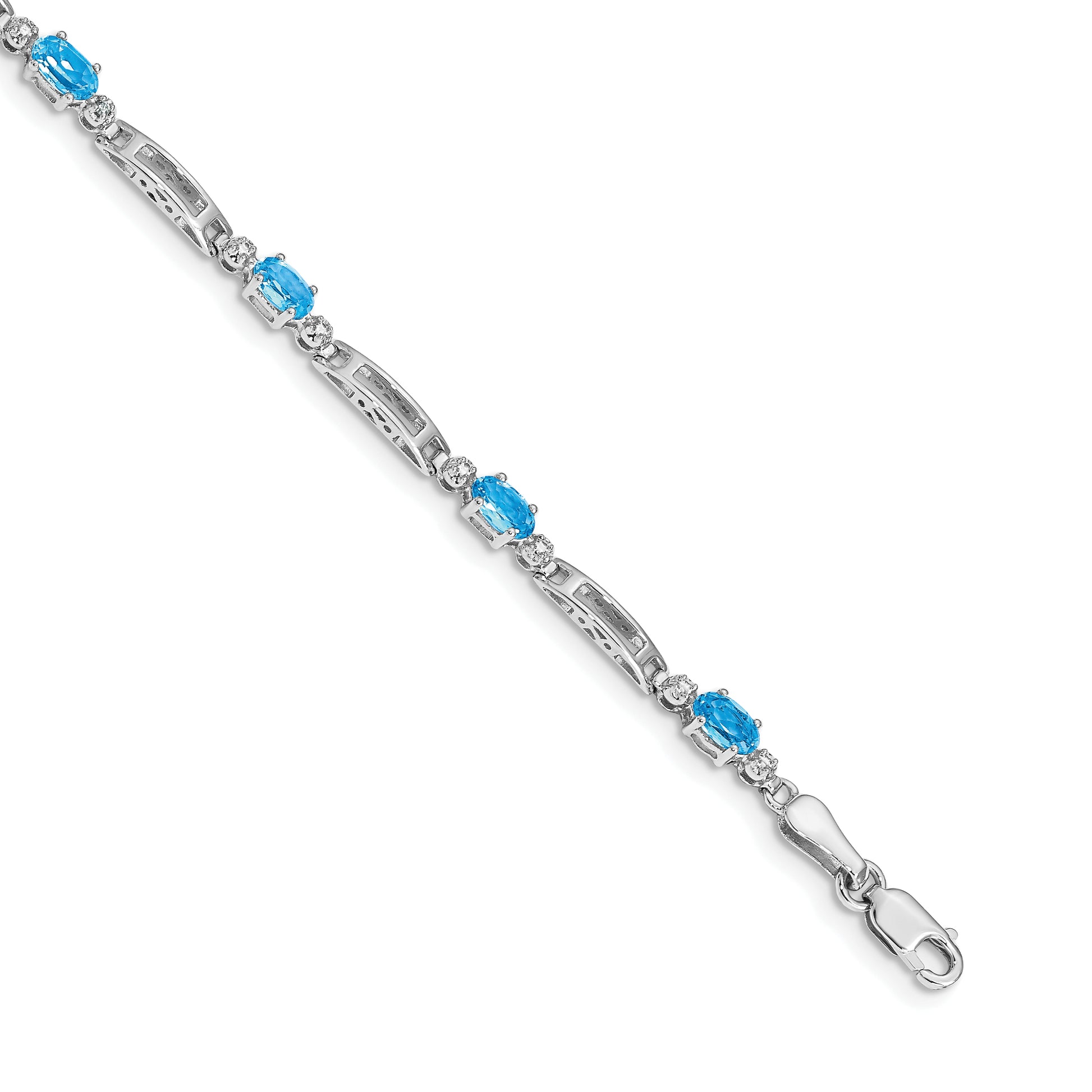 BM4492-BT-001-WA