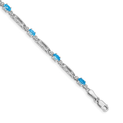 BM4492-BT-001-WA