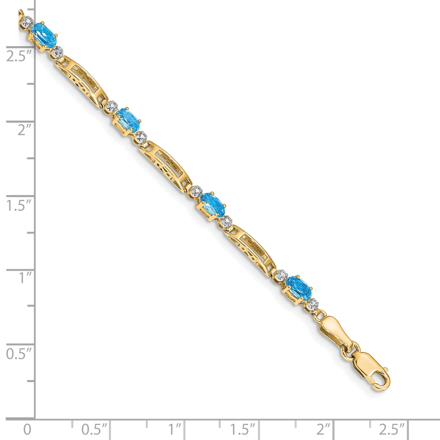BM4492-BT-001-YA