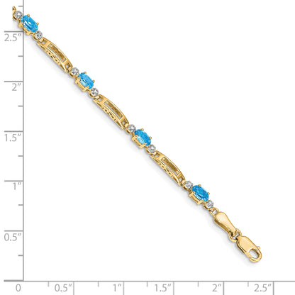 BM4492-BT-001-YA