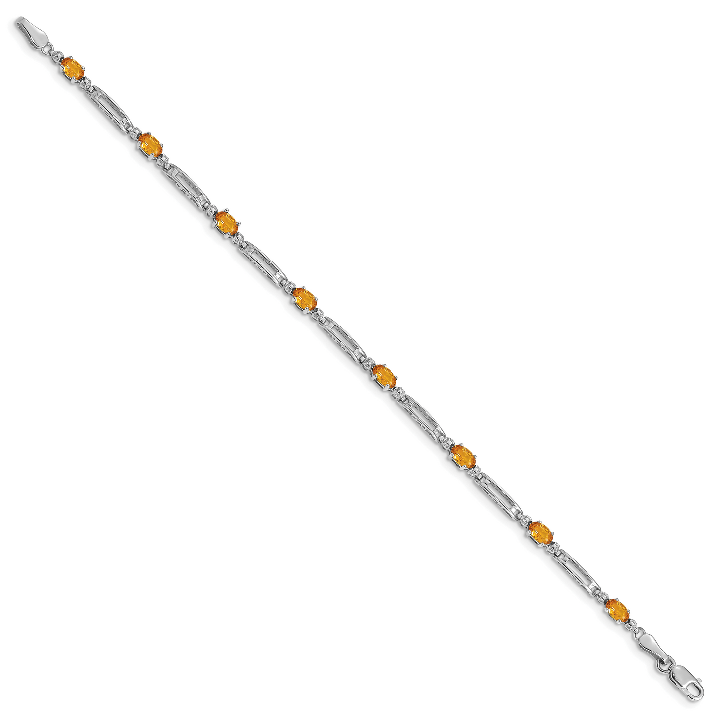 BM4492-CI-001-1WA
