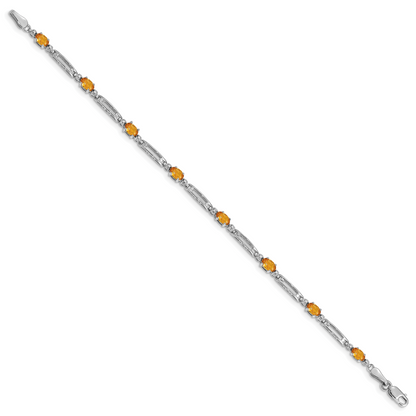 BM4492-CI-001-1WA