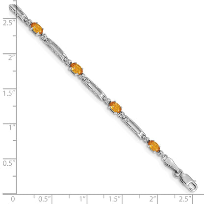 BM4492-CI-001-1WA