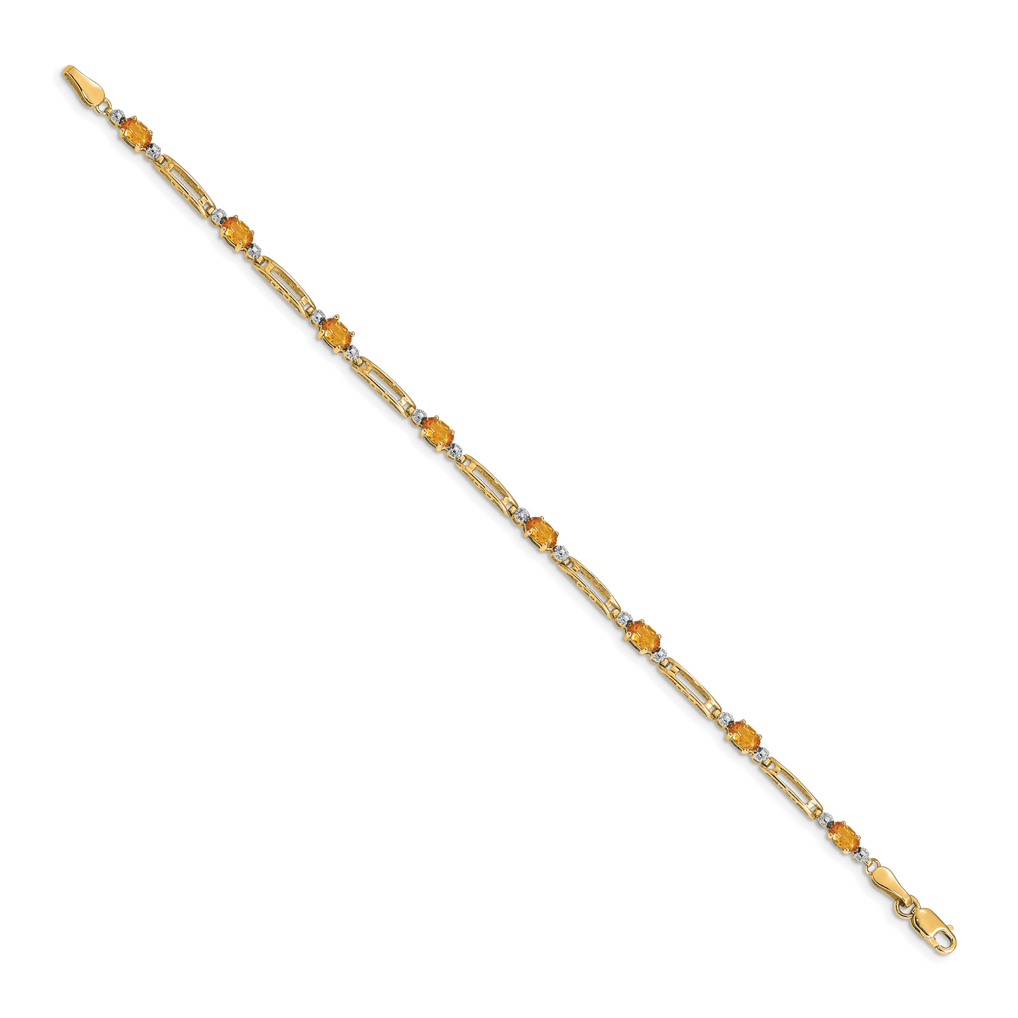 BM4492-CI-001-1YA
