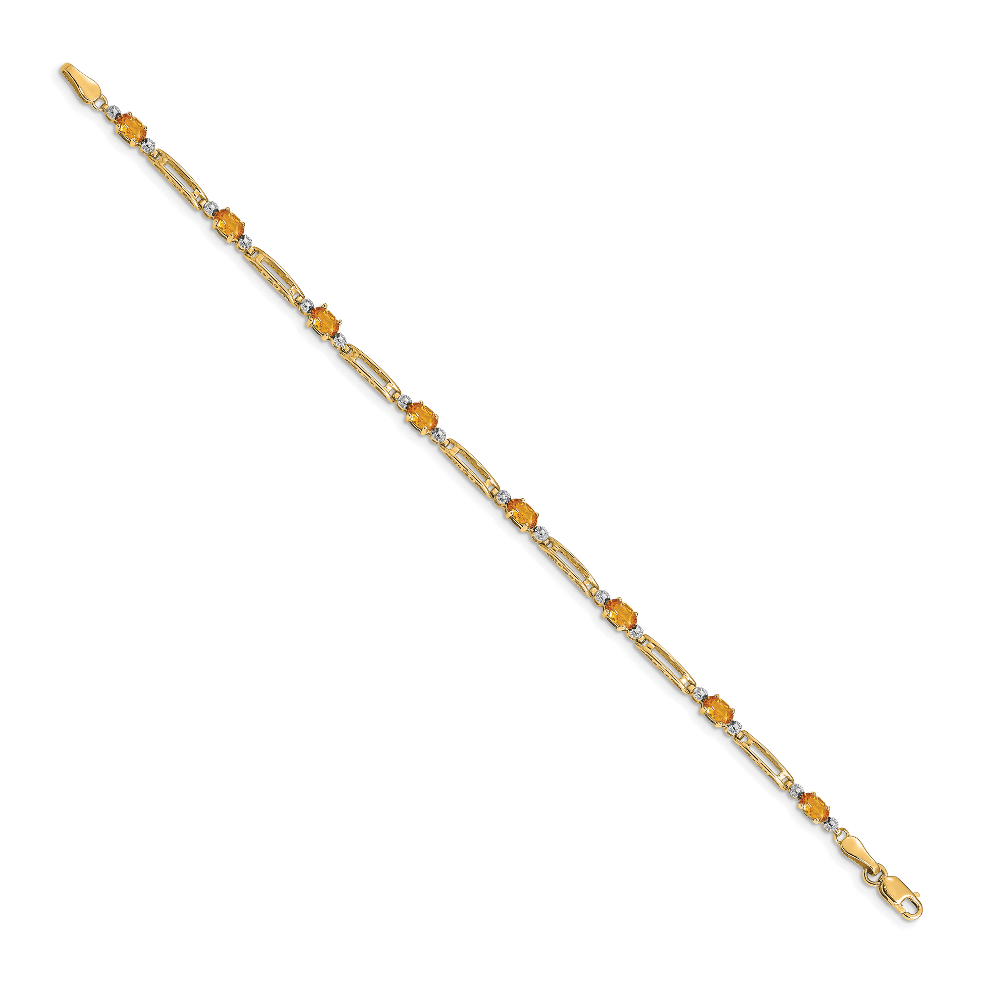 BM4492-CI-001-1YA