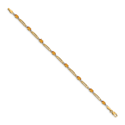 BM4492-CI-001-1YA
