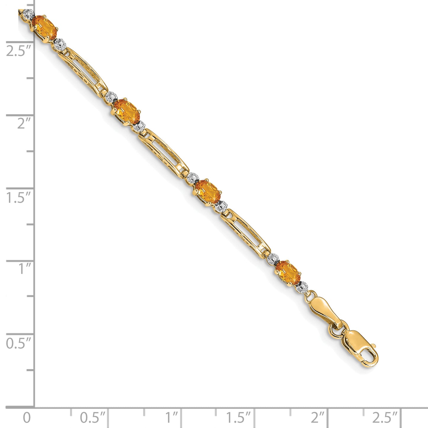 BM4492-CI-001-1YA