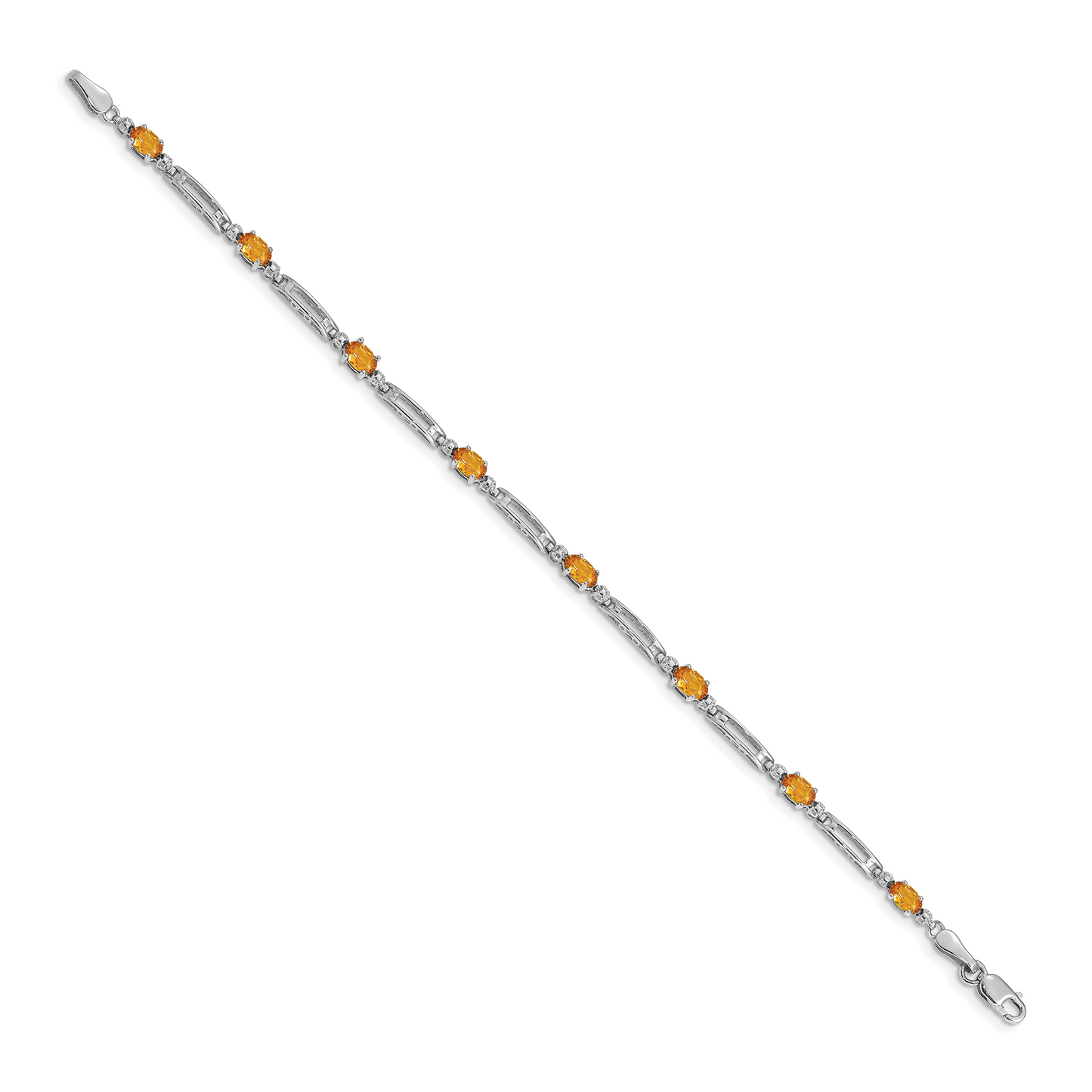 BM4492-CI-001-WA