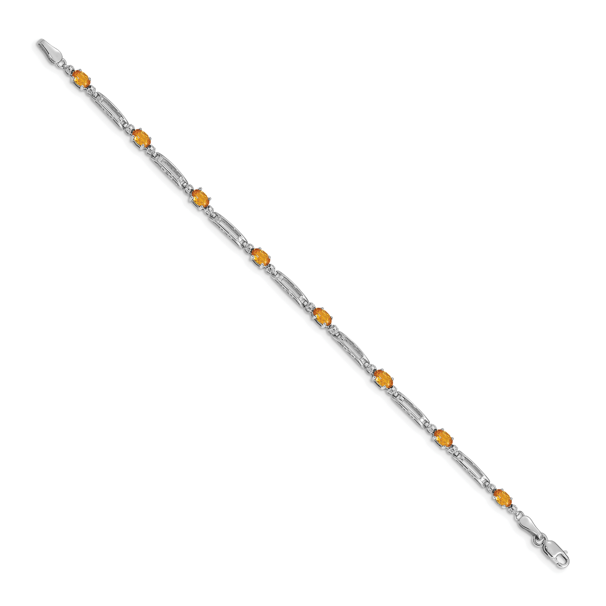 BM4492-CI-001-WA